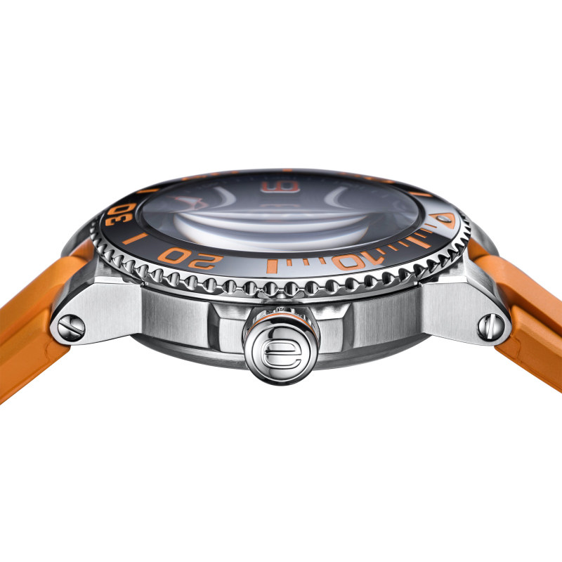 爱宝时epos 运动海兽克拉肯3441.131.99.52.52潜水机械男表全自动