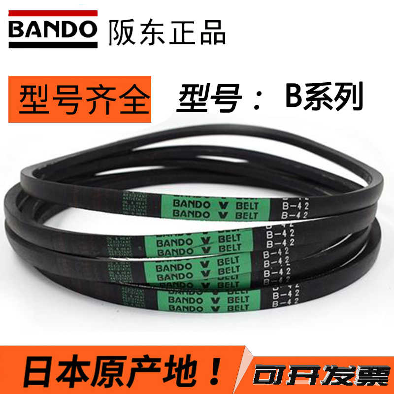 ランキング2022 プラスワンツールズ 直送品 BANDO バンコランシート 0.5mm厚 595 0.5T-400W-10M 