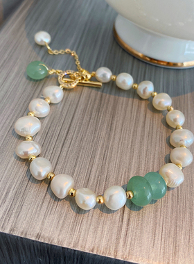 亦舞之城谭思婷秦岚温佩妍白冰王舒涵狙击蝴蝶岑矜陈妍希同款手链