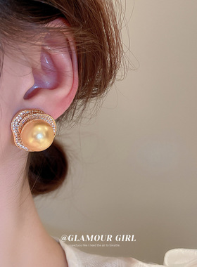 冬去春来章若楠庄庄林允沈冉冉玫瑰丛生夜色正浓江疏影同款项链女