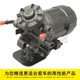 Jiangling Special Vehicle Special Beam Paper Filter Diesel Filter Assembly