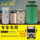 Foton Ollin Hornet maintenance parts Yuchai Power