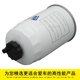 Jiangling Kaiyun diesel filter special genuine parts for special vehicles