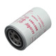 Yunnei supporting quality brand genuine diesel filter element