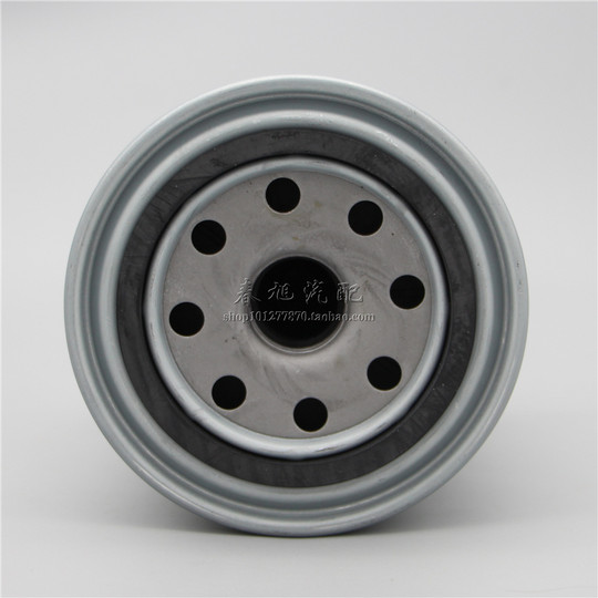 Yunnei supporting quality brand genuine diesel filter element