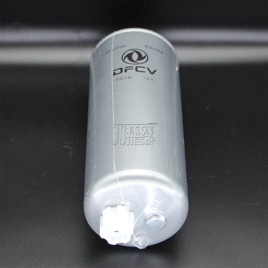 Dongfeng Tianlong heavy truck original diesel filter element filter