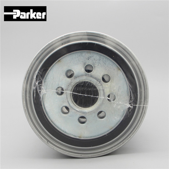 Parker original imported genuine filter element oil-water separator