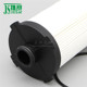 Foton Cummins high-quality customized diesel filter element