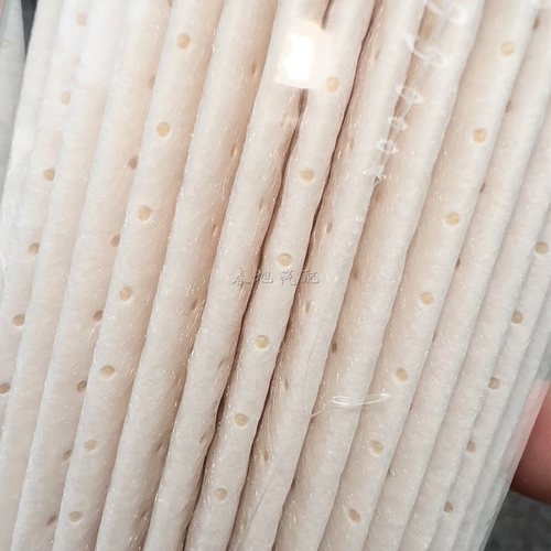 FS53060豪沃LG9704552581/1轻卡FH21550NN柴油滤芯LG9704552623/1 - 图2