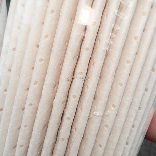 Howo light truck supporting quality genuine diesel filter element