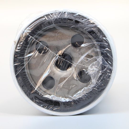 Yuchai Power original high quality diesel filter element