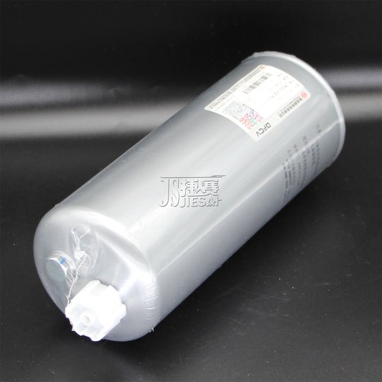 Dongfeng Tianlong heavy truck original diesel filter element filter