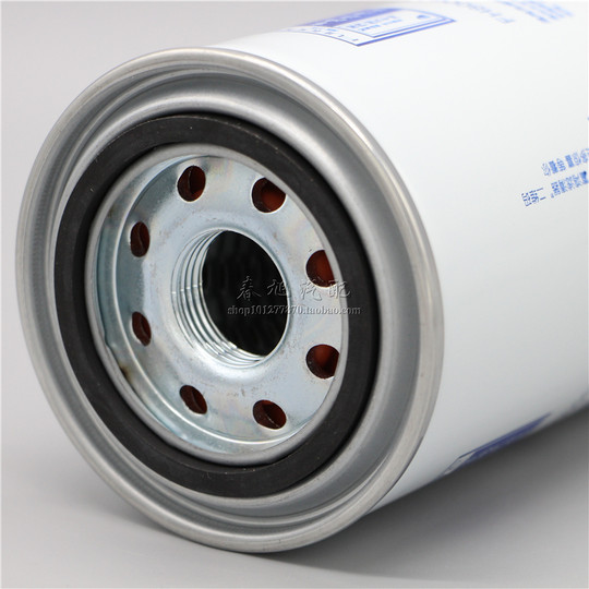 FH800600013 high-end 4897898 EFI 5410543713000 oil filter element LF16015