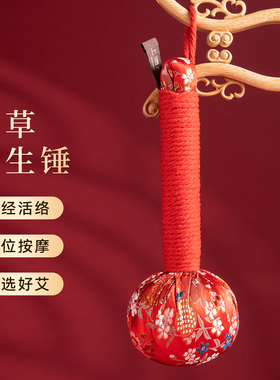 上海故事新年送长辈定制礼盒