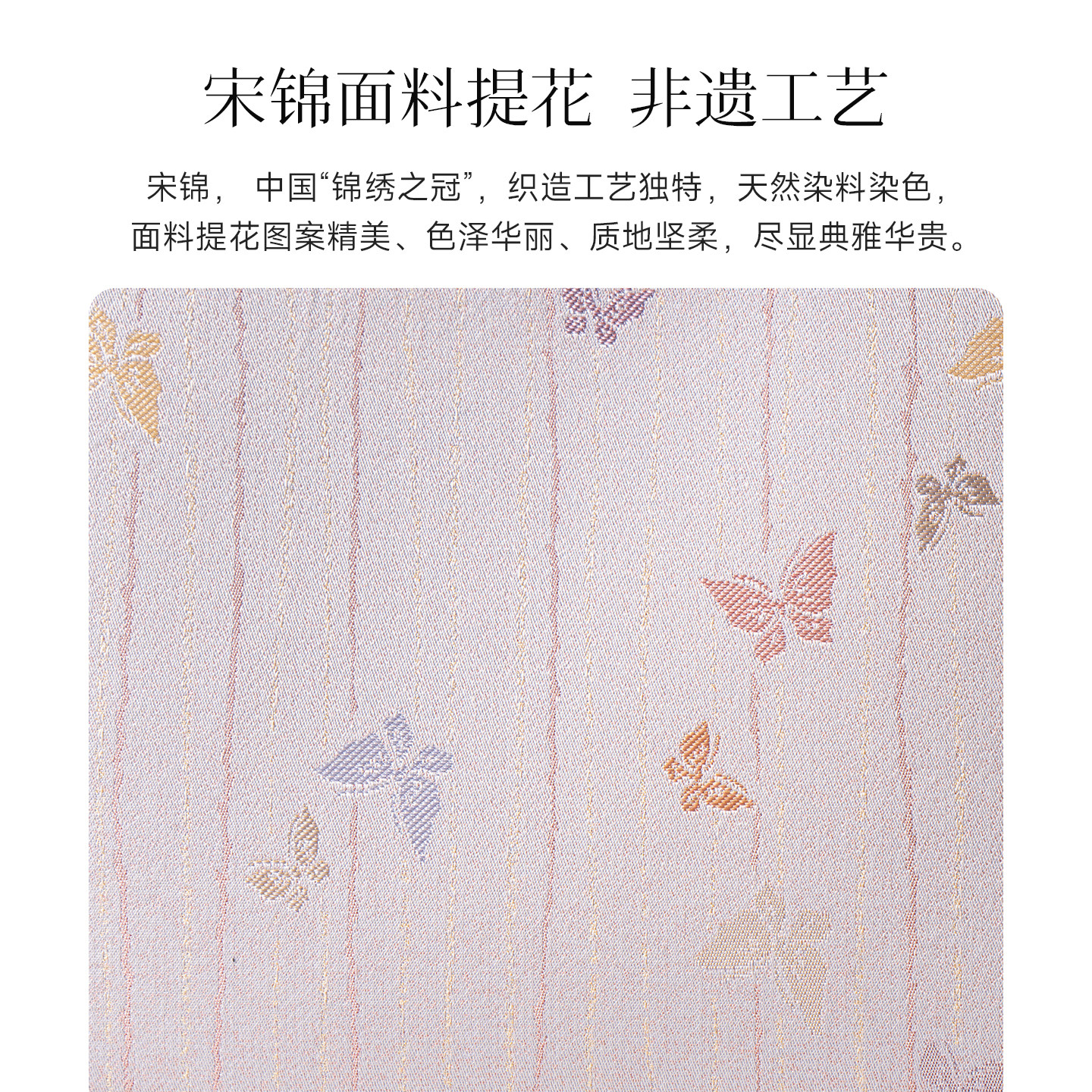 2025新款香云纱提花真皮手提托特女包单肩斜挎包母亲节送长辈礼品,淘宝优惠券,粉丝福利购,淘宝优惠卷