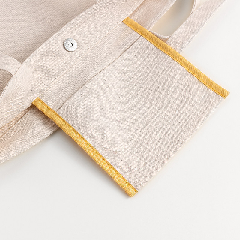 【专柜同款】上海故事2025新款帆布包女大容量印花单肩包手提袋,淘宝优惠券,粉丝福利购,淘宝优惠卷