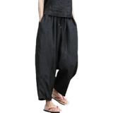 Штаны для работы, эластичная талия, на шнурках, делается под заказ