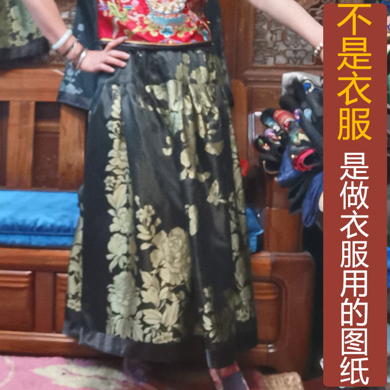 图3