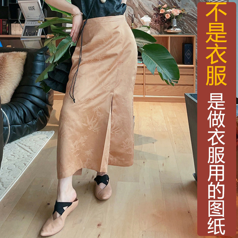 图3