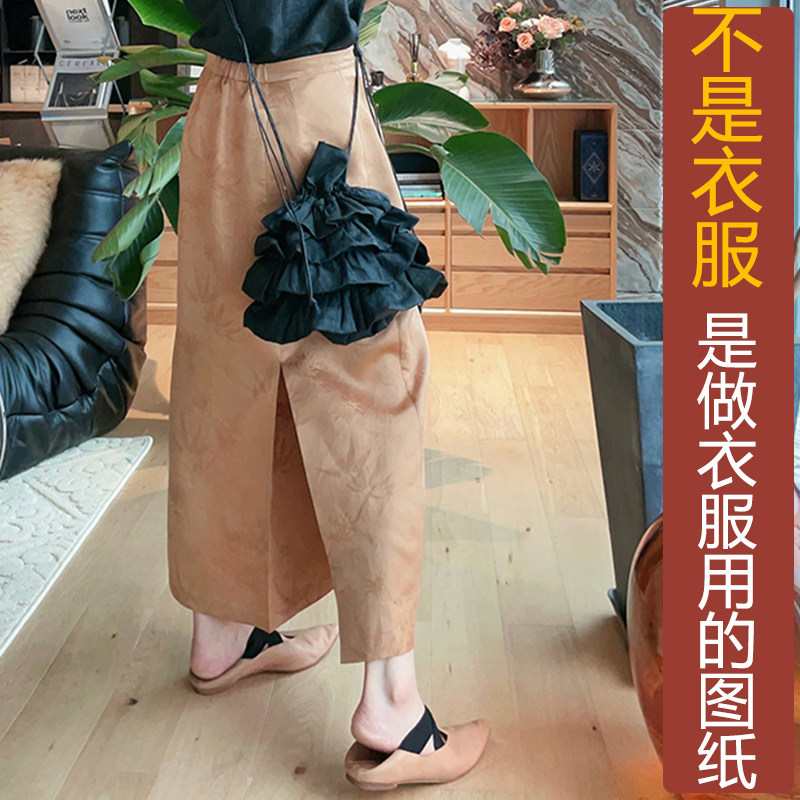 图2