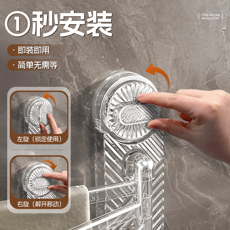 抹布厨房专用吸水不掉毛洗碗布擦桌布抹布厨房专用吸水不掉毛,淘宝优惠券,粉丝福利购,淘宝优惠卷