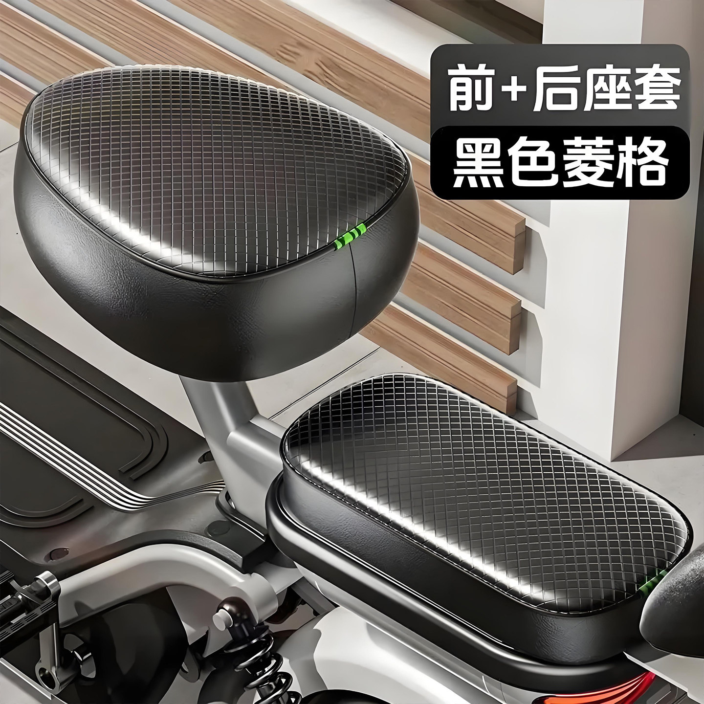 图 3