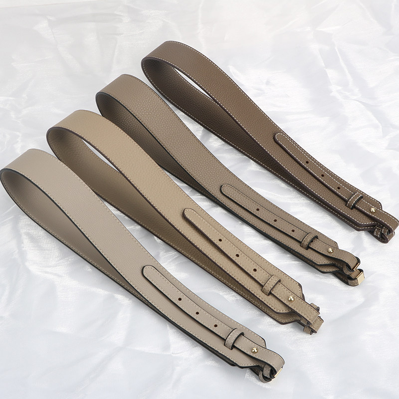 腋下单宽肩带包带斜挎带子配件带包包肩带单买背包带链条斜跨替换,淘宝优惠券,粉丝福利购,淘宝优惠卷