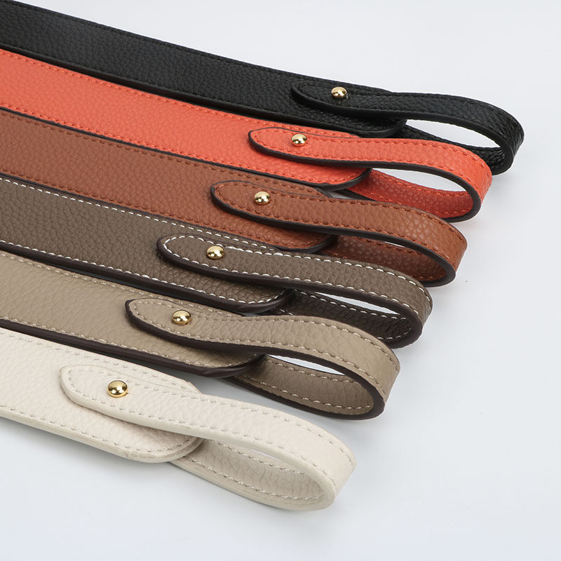 腋下单宽肩带包带斜挎带子配件带包包肩带单买背包带链条斜跨替换,淘宝优惠券,粉丝福利购,淘宝优惠卷