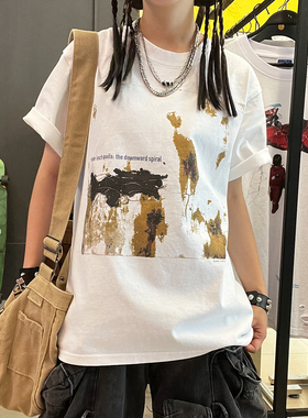 80W粉丝的选择！满两件包邮！