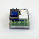 Constant temperature water bath instrument thermostat XMTD-7000