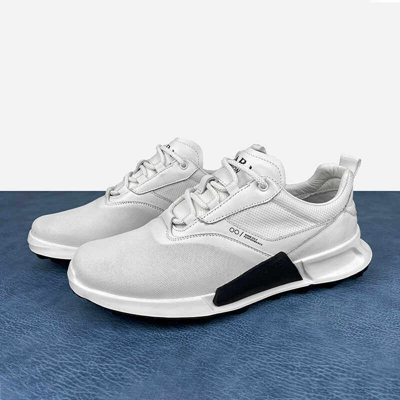 真皮压孔凉鞋男款休闲鞋2025春季新款透气系带圆头轻便牛皮运动鞋,淘宝优惠券,粉丝福利购,淘宝优惠卷