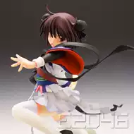 南条 新人首单立减十元 21年9月 淘宝海外