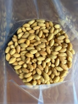 23 years of new fried bulk weighing to shell cilantorus nuts and nuts snacks