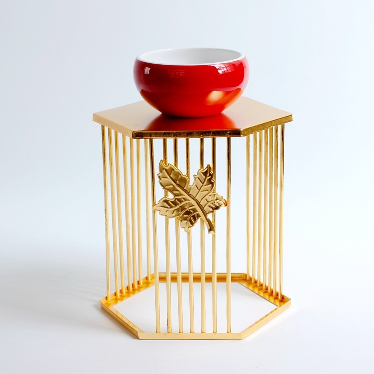 热销铁艺台摆台点心水果甜品盘欧式创意客厅蛋糕铁艺展示铁架花架,淘宝优惠券,粉丝福利购,淘宝优惠卷