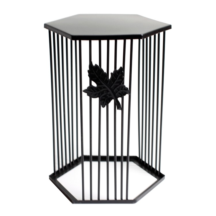 热销铁艺台摆台点心水果甜品盘欧式创意客厅蛋糕铁艺展示铁架花架,淘宝优惠券,粉丝福利购,淘宝优惠卷