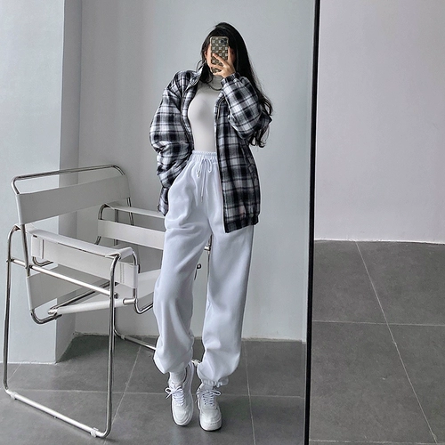 Стеганая утепленная куртка для отдыха, европейский стиль, свободный крой