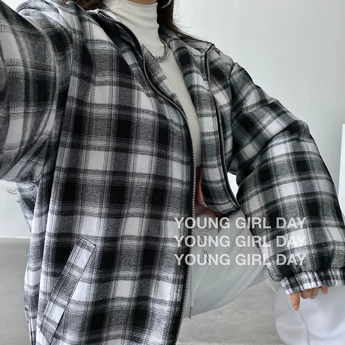 Стеганая утепленная куртка для отдыха, европейский стиль, свободный крой