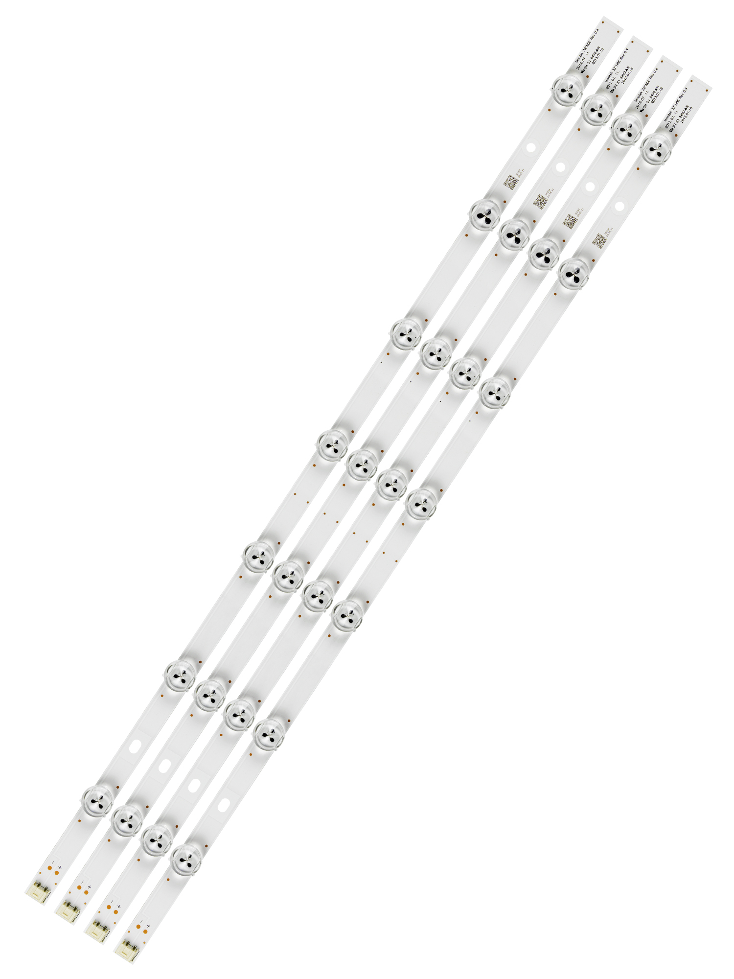 适用LG 32LS3150-CA液晶灯条 32