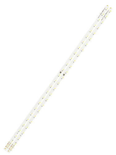 适用三星UE43K5100 V6LF_430SFA 430SFB_LED25 BN96-39723 39722A - 图3