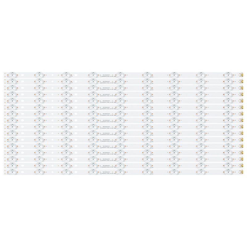 适用海尔LS65AL88A72 LS65AL88A71灯条风行G65Y 65Y3灯条背光 - 图3