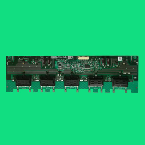 全新LCD-32L100A 32L05HR RDENC2590TPZZ DAC-24T079背光板高压 - 图0