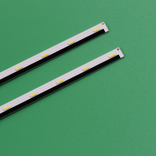 适用索尼43W750E  NLAW20455 电视背光灯条E_RA24110096L43F0021 - 图2