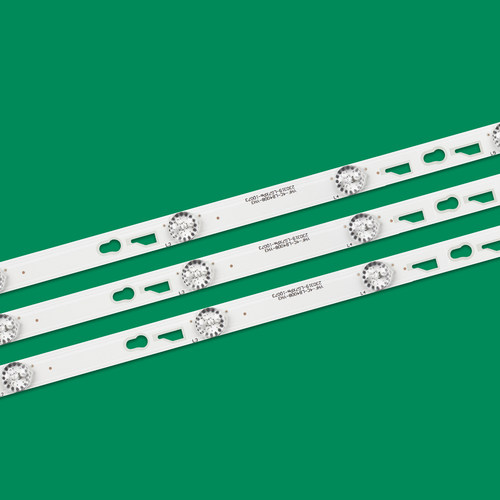 WEK L40F100K led灯条40F3800 40HR330M08A2 V0 4C-LB4008-HR2 - 图1