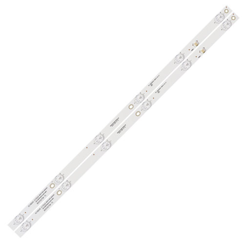 2条*适用长虹32j1200 32CE2220 灯条 RF-AB320E30-0601S-10 A7 - 图3
