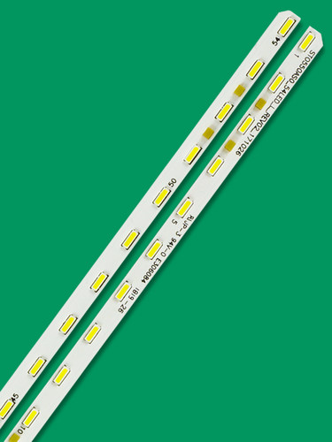 适用索尼 KDL-55X8655F 电视灯条ST0550AS0-54LED-L-REV02 108灯 - 图2