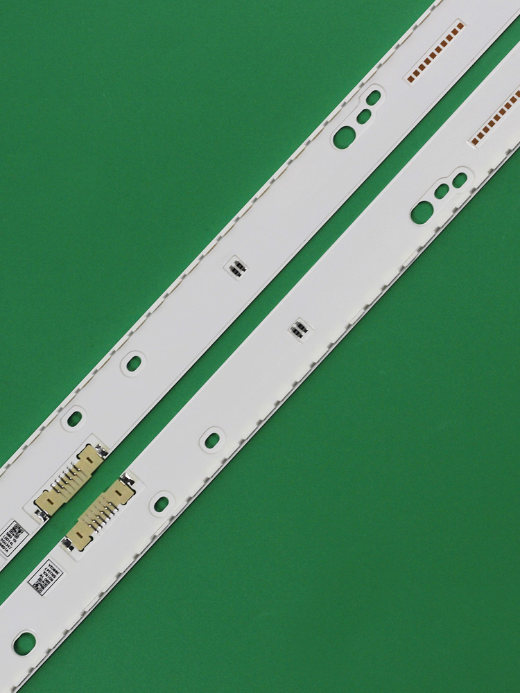 适用三星UA55MUF40SXXZ MU6700JXXZ S-KU6.4/6.5K-55-SFL70-L66-R - 图1