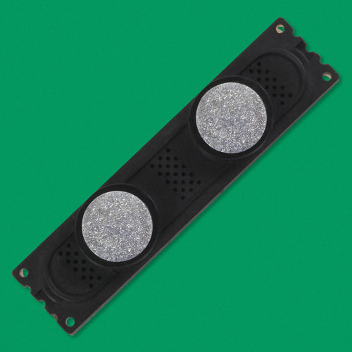 适用康佳LED26HS95 LED24HS92 LC26GS88E电视喇叭29001863/1853 - 图0