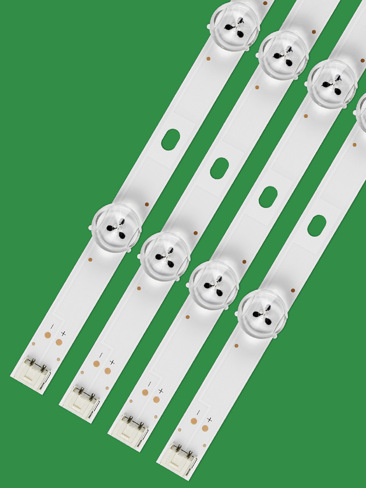 适用LG 32LS3150-CA液晶灯条 32