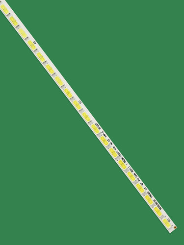 适用于广电LE4281 SL42WD809电视机背光灯条6920L-0001C LED灯珠 - 图2