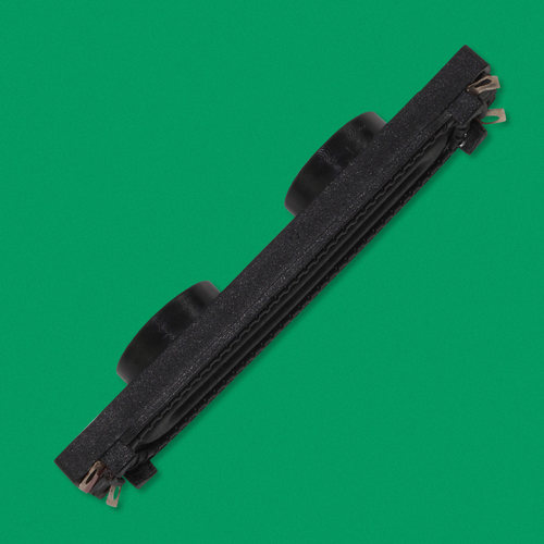 适用康佳LED26HS95 LED24HS92 LC26GS88E电视喇叭29001863/1853 - 图2